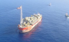 BW Offshore secures $80m credit facility