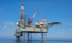 Drilling to bounce back in 2016 as exploration costs fall, analysts say