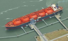 Petronet LNG’s Kochi terminal heavily under-utilised